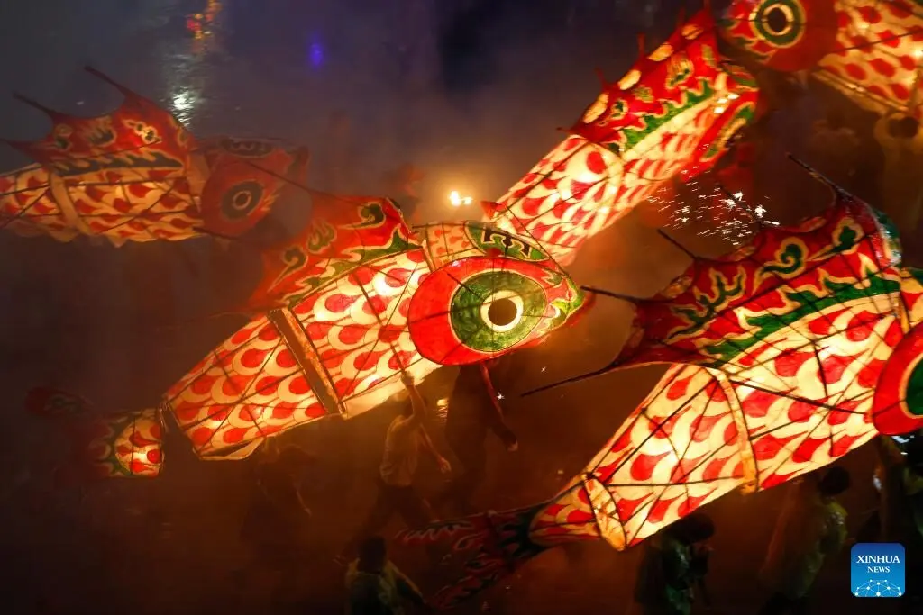 20260304f4716a23b4dd4997873c7113edc169bf 20260304f1f469f8379d4e19ae1860b6d6482f74.jpg