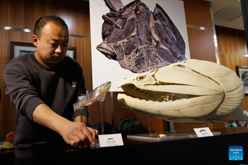 20260306d2f169b3d9804c2d8218aa73862aad55 20260306c3cbd319b4674ca1bbdc8e9702edcc83.jpg