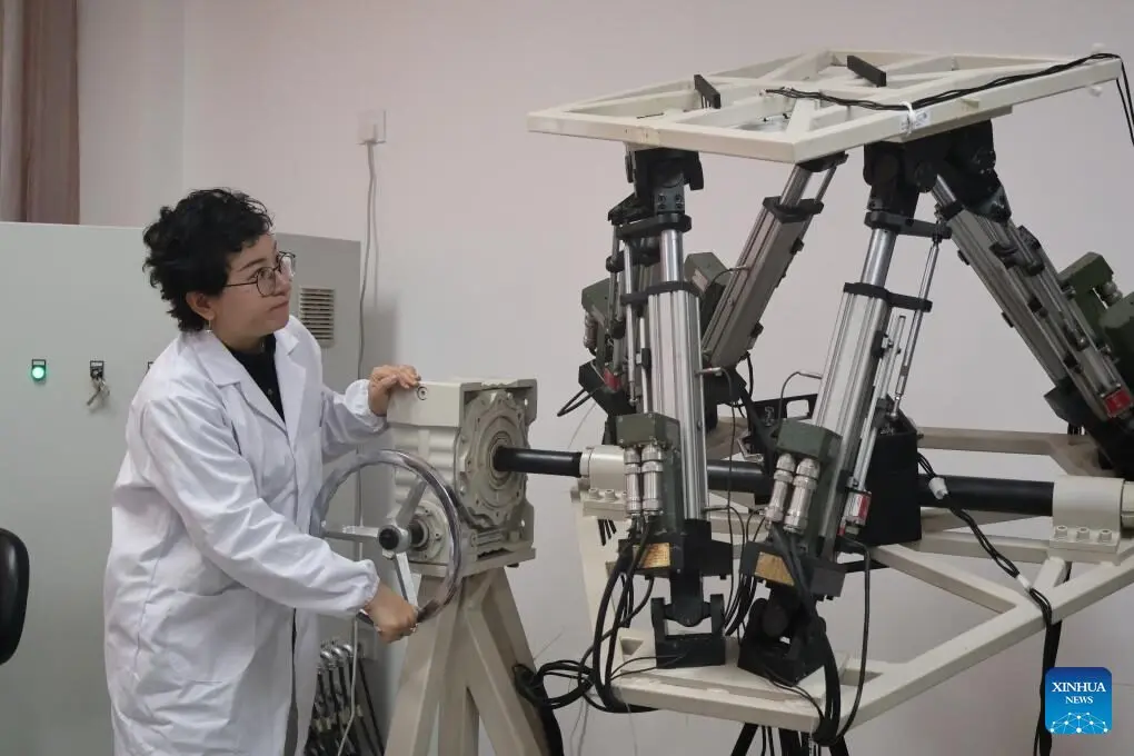 2026030721486014e96d4ff5802f00402ca3b5f2 202603078c7efb5b65a1410b92a558b41ed12c24.jpg