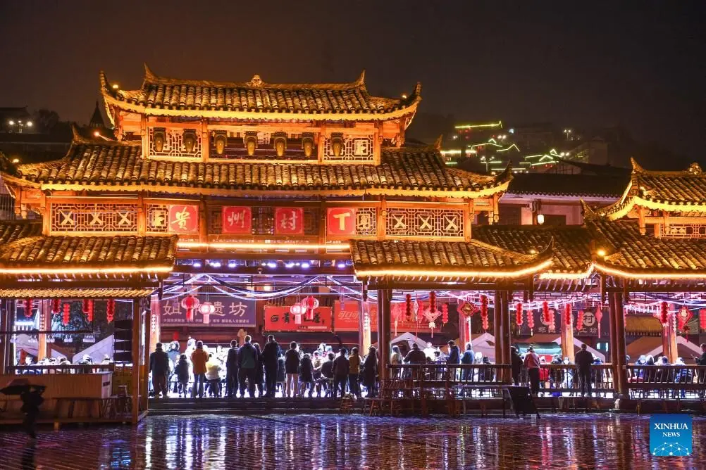 202603107e1ff14c5ffc40ddb46bff04b94cb352 2026031076bc636eed8a485d8318173c700a2819.jpg