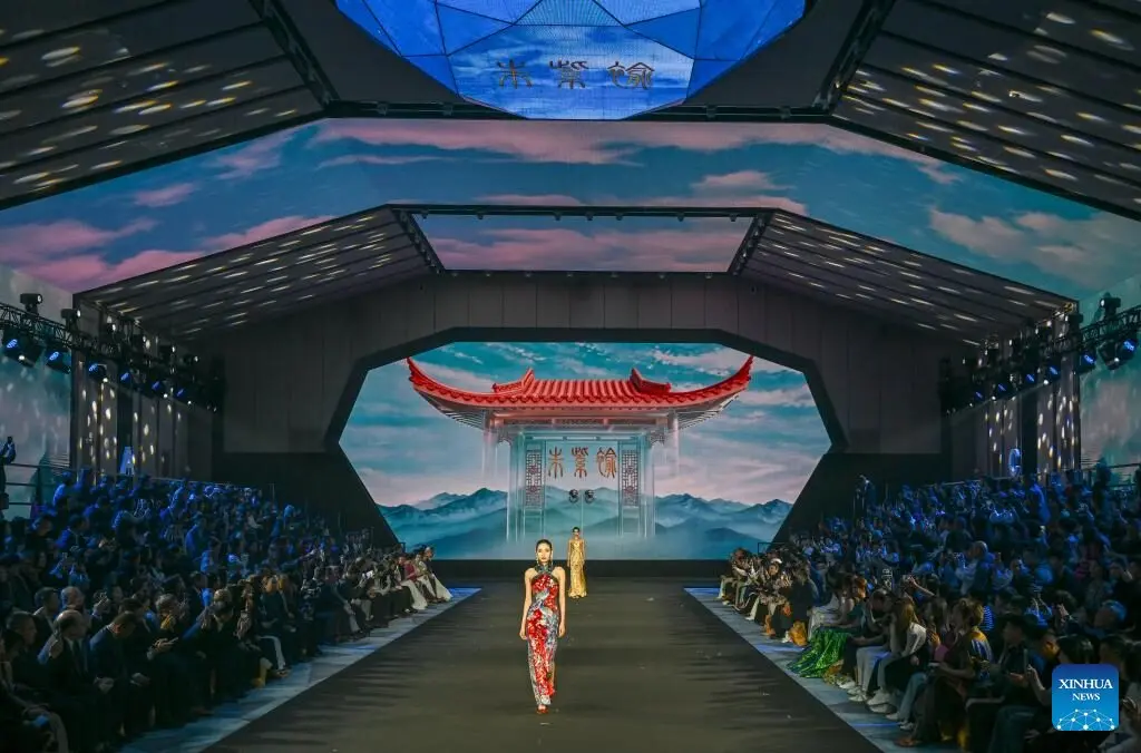 20260319a0287fc2d48e4e309512cb420f66110e 202603195f011ef52342469d946310e4c68ba9cf.jpg