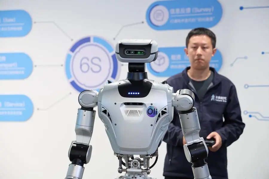 2026032423e5671055fc4ac2b8cacff2a920047c xxjwsss000018 20260324 cbmfn0a001.jpg