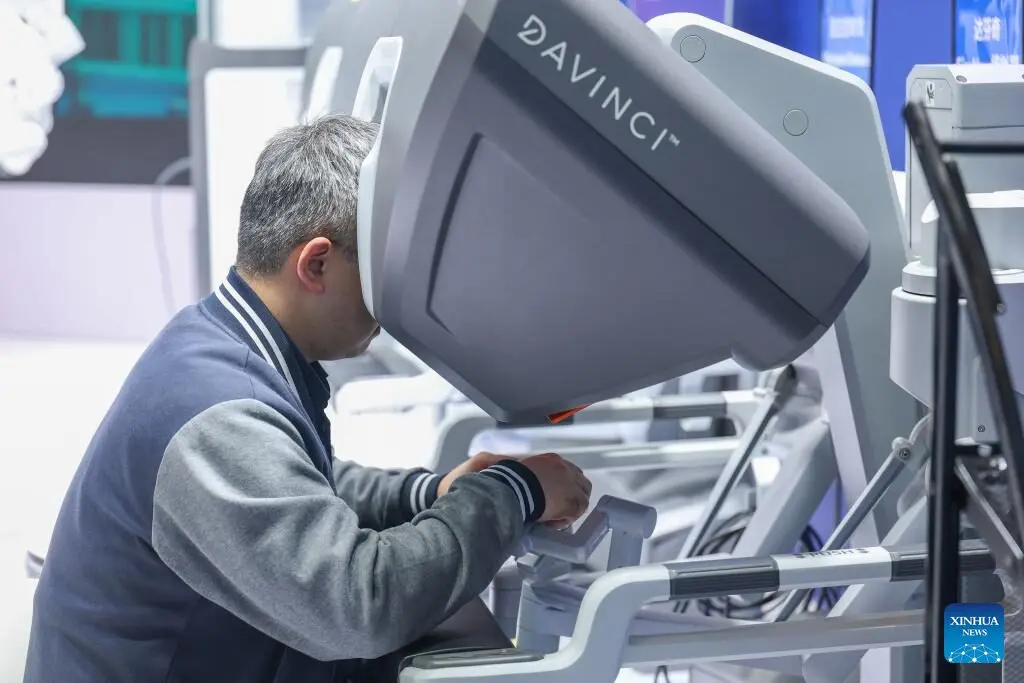 20260330babbd78c720443e78689a9646e5c126a 202603302b7e93c54afd40e4be81195baabf50f8.jpg