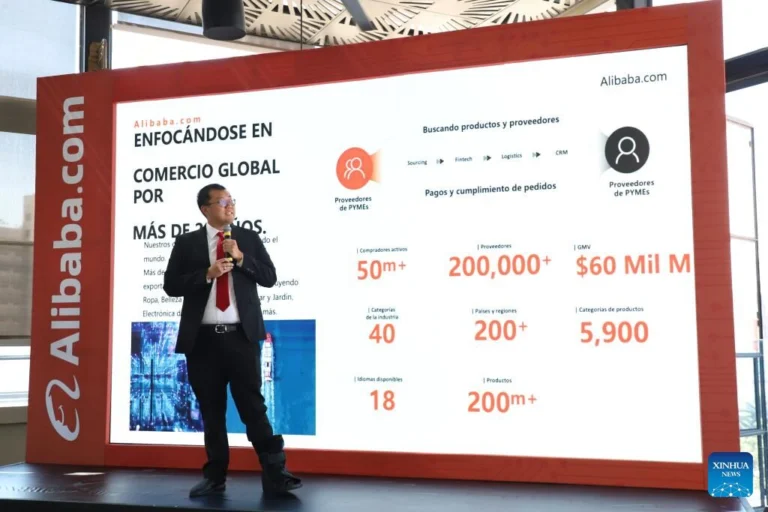 27bfea1c164343aea81d489f29693216