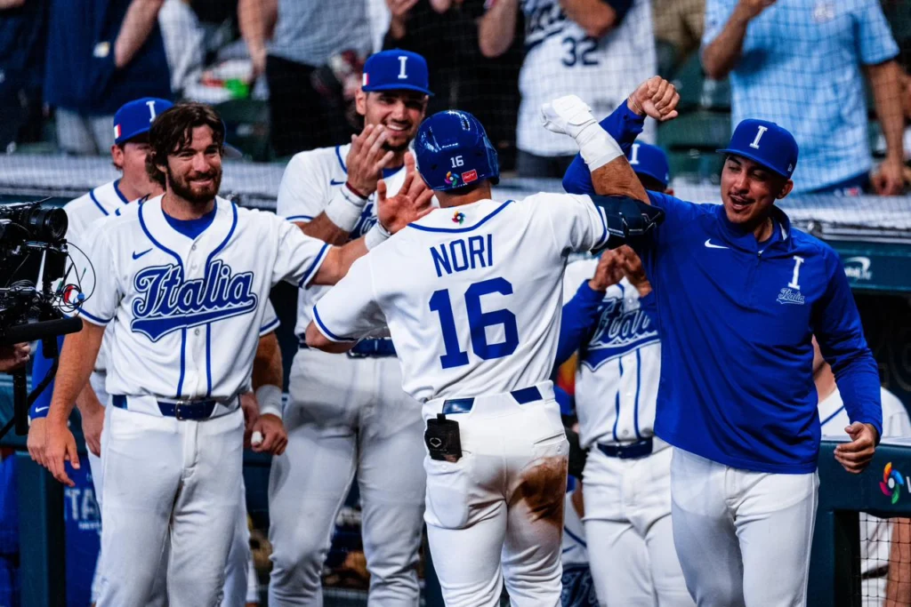 2ae9757a e38e 495b a788 ed2c3a1725fc 1