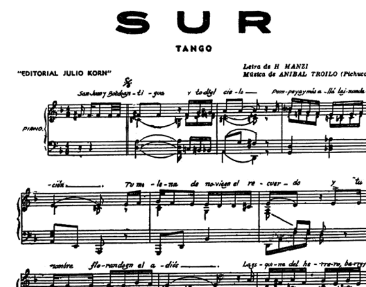 “Sur” 5 3 partitura de sur.png