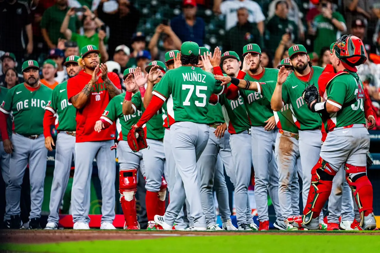 337ff22d f719 4ac2 b49e d48d9f4addc7.jpg