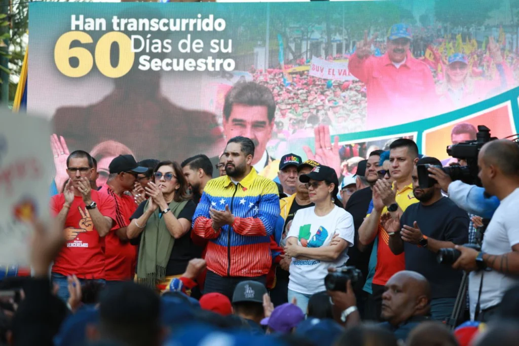 34f862f0 b1a7 4003 8886 ab7b72783669