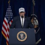 350f8976a276a02301610f151d58c259ab5e2995w