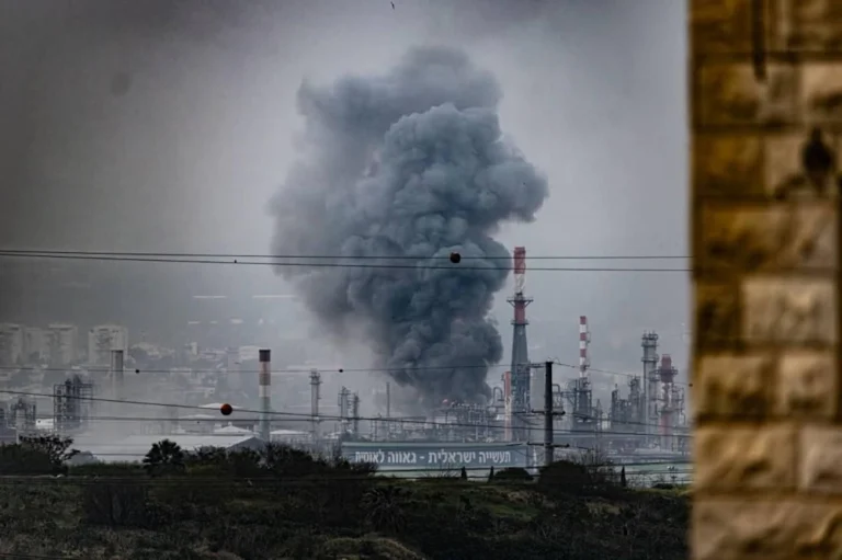 3a1b8559 2e4f 4669 ae80 504807cfda4f