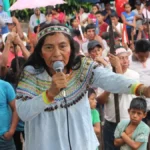 3d4270f6 17cc 4467 880f fb5e5fbe5147