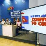 3d9353716a44c53fa3f6ce28c12157058d8be045w