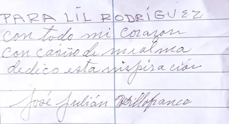 4 autografo de villafranca.jpg