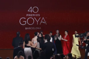 4990127072080497566 1