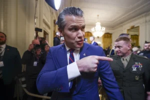 4a0acefb6973a85a5e641c5690d9dd54ff91c0e5