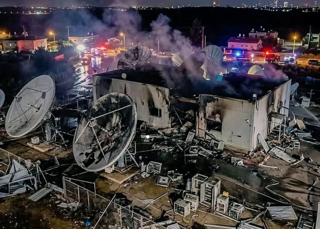 5872830000589901000 1.jpg