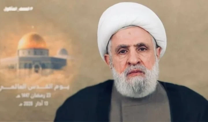 601a940a eb87 4480 bbe4 e986306589ef