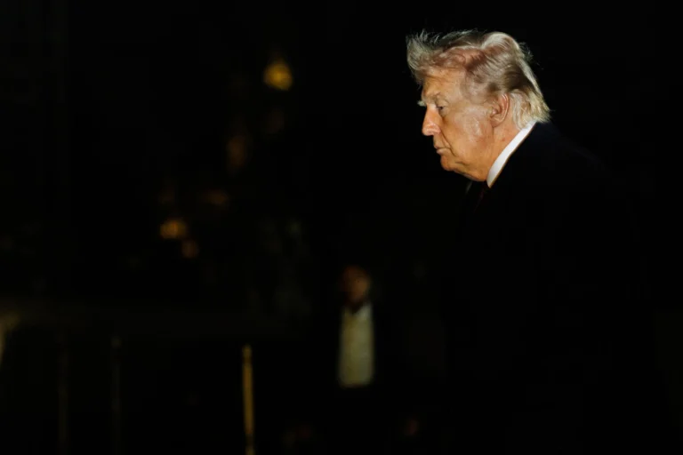 64cf51356d1c4ab445cd63be516b7e210eba7435w