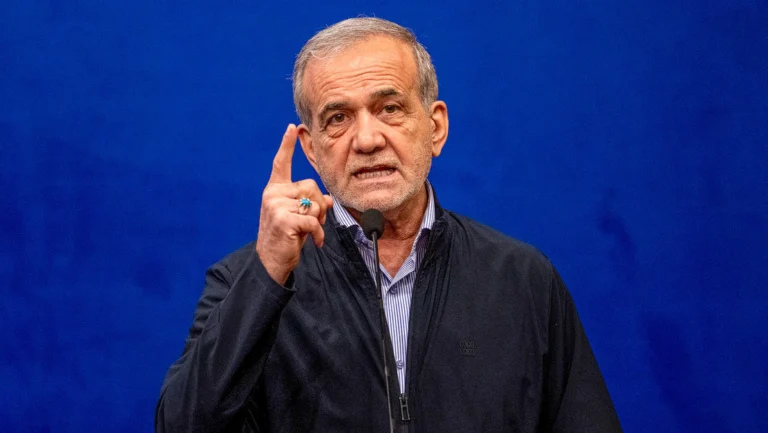 69ad0f4959bf5b3c89005845