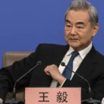 69ada299e9ff710c5f5b974c