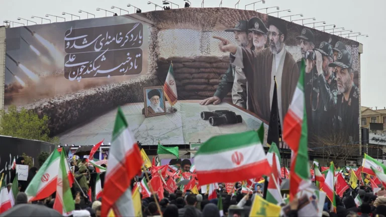 6c0c4ac04be38374fd61f9e0e8e92e3d67616347