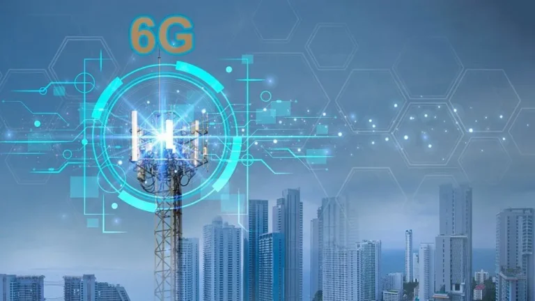 6g