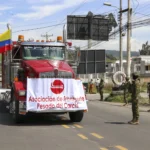 7411e2a8f9bc61a99986835905ae4e7275f6863dw