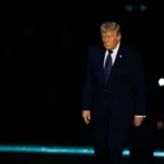 78ae8be8da20c772634445fbfd133604d0d80f4aw