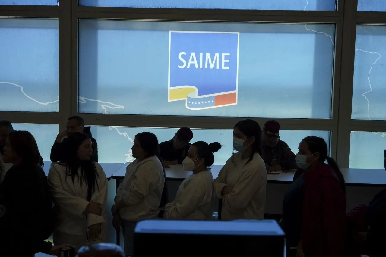 7c405418 ded8 460d b421 2966e21bbe79.jpg