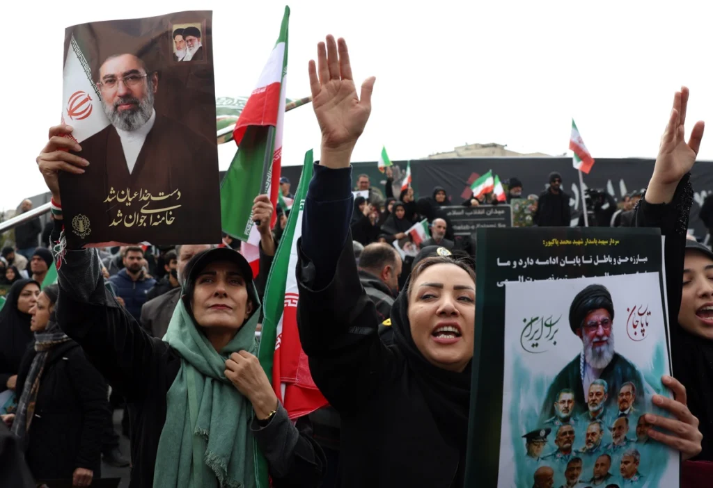 817fc3bd482809a2d10010899af3b711182a4f5e