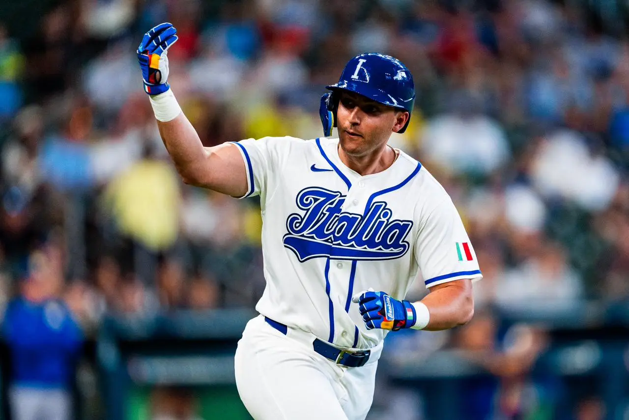 864e139b bbfe 4879 a33b 184557933502.jpg