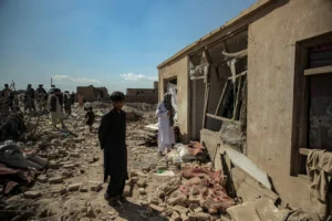 88d60c5a49aabcdf6ba84f5c6ee315d5324552df 1