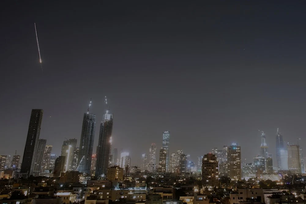 8de05e71 8985 438a b3ec 1cf85d6b1dc5