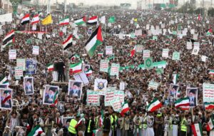 92aadbb213974d929b774ef0c13181735de75d98