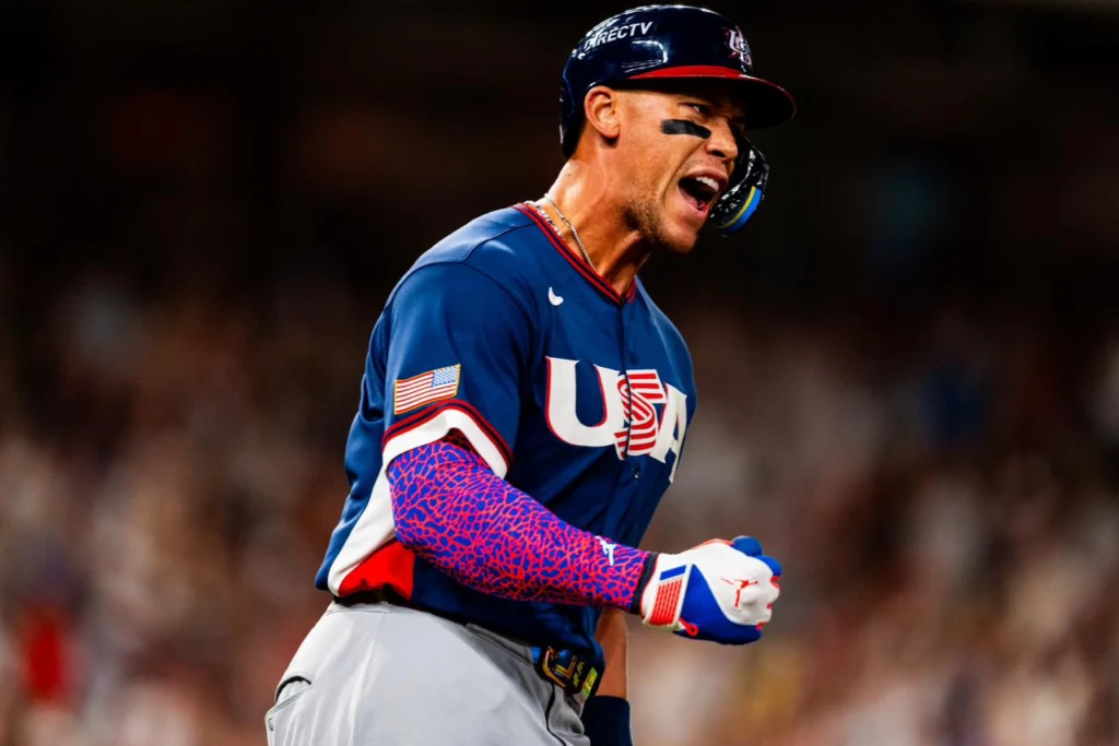 99eb5001 ac2d 45cb bc42 6e6fd9150117 1