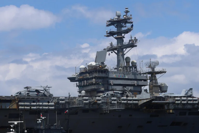 9a254d32be94155e710d8b5342404677d87158b9w