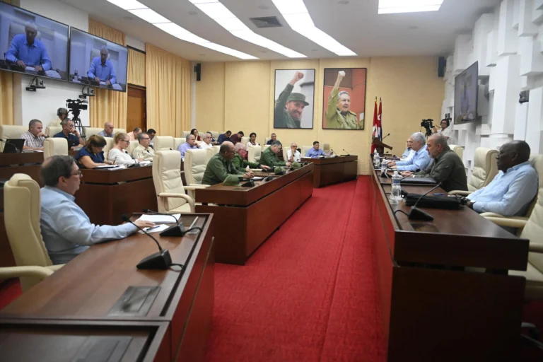 a4e2a4f91cc9184d9d89c17c2f4f814fed333a30w