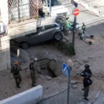 a628ec30 ee94 4377 9981 c0e55488d175 1