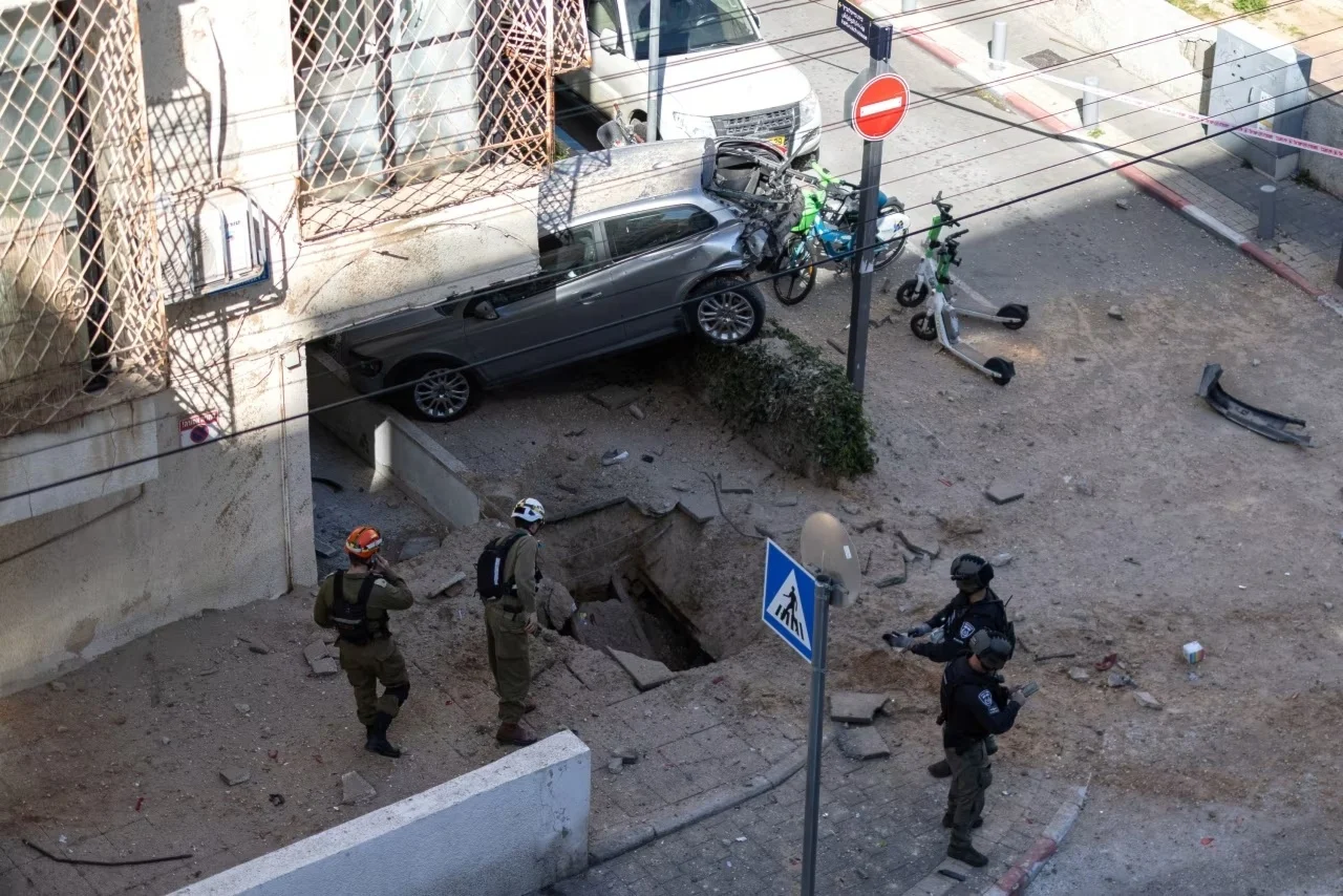 a628ec30 ee94 4377 9981 c0e55488d175 1