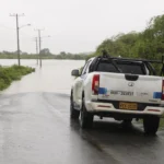 a7a2c587a872fec77e20804cefbd6d71b4c4c944w