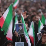 a929cc14370ce8f79082edd7b82182946d50678fw