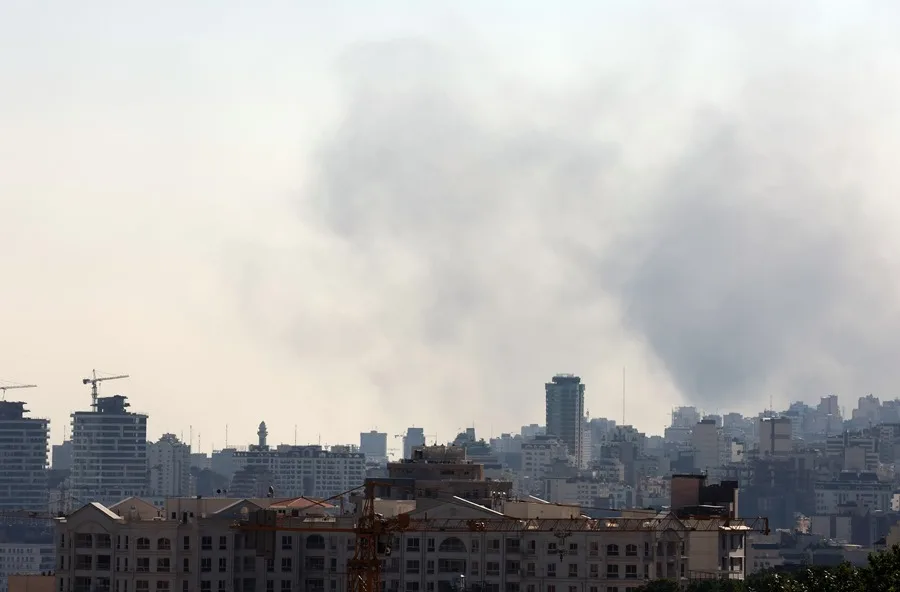abd10 iran israel conflict 2