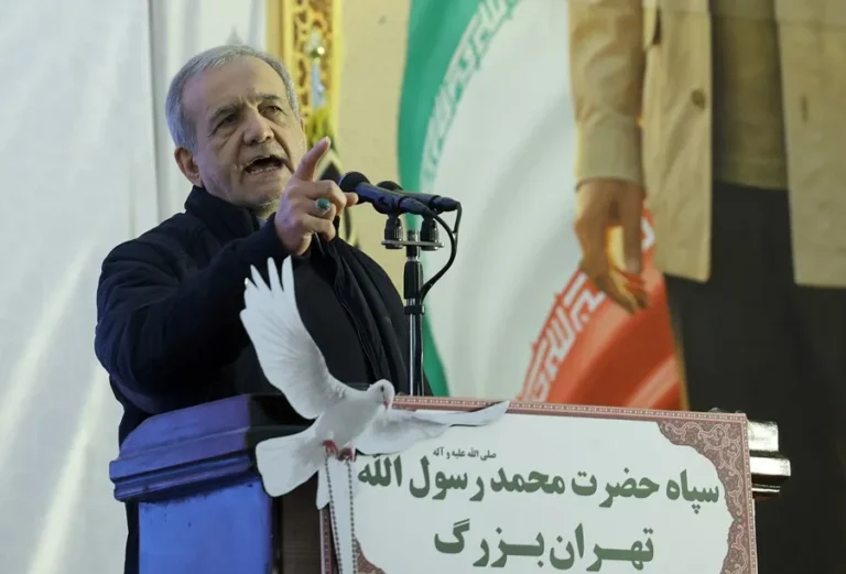 abd10 iran soleimani anniversary
