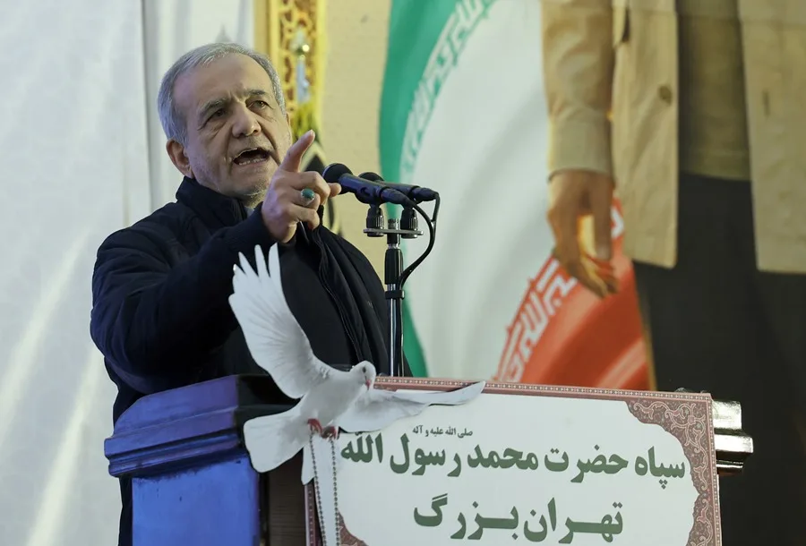 abd10 iran soleimani anniversary