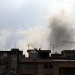 abd100 iran israel usa conflict