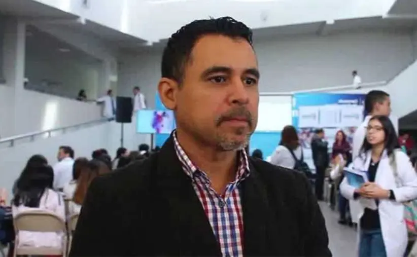 abogado mejia honduras congreso.jpg