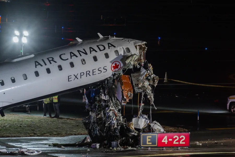 accidente laguardia 3