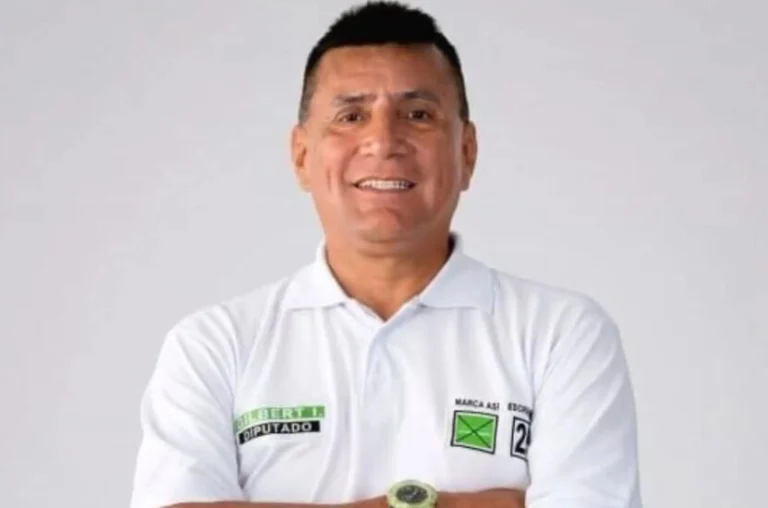 agenca anda