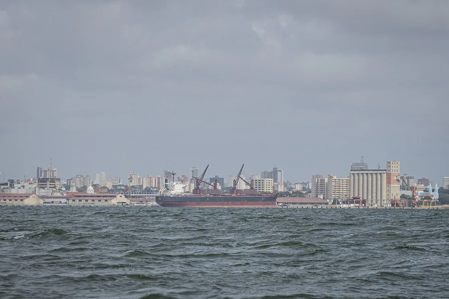 ame3069 venezuela vida diaria