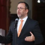 ame3794 venezuela colombia